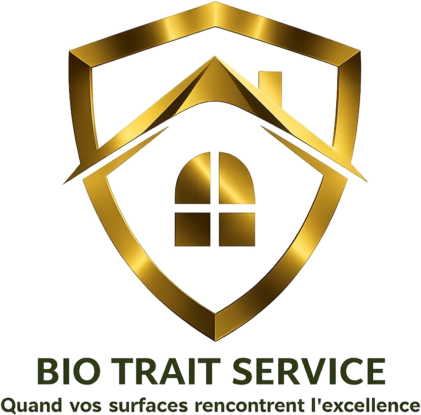 BIO TRAIT SERVICE